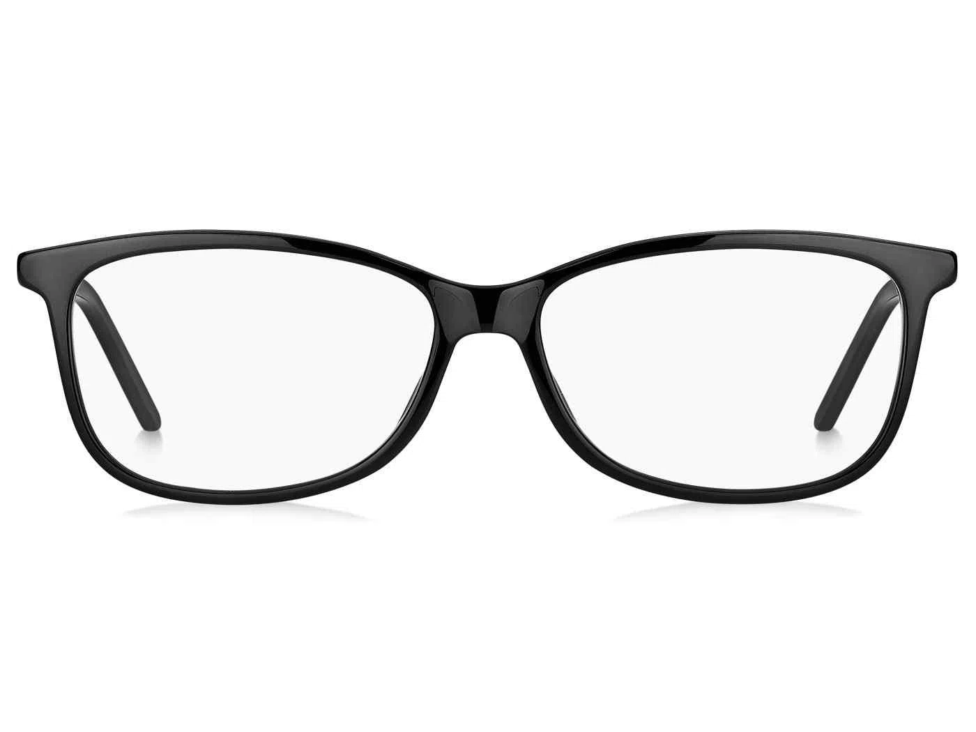 Marc Jacobs Marc513 Eyeglasses - Brown - view 13